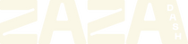 ZAZA DASH