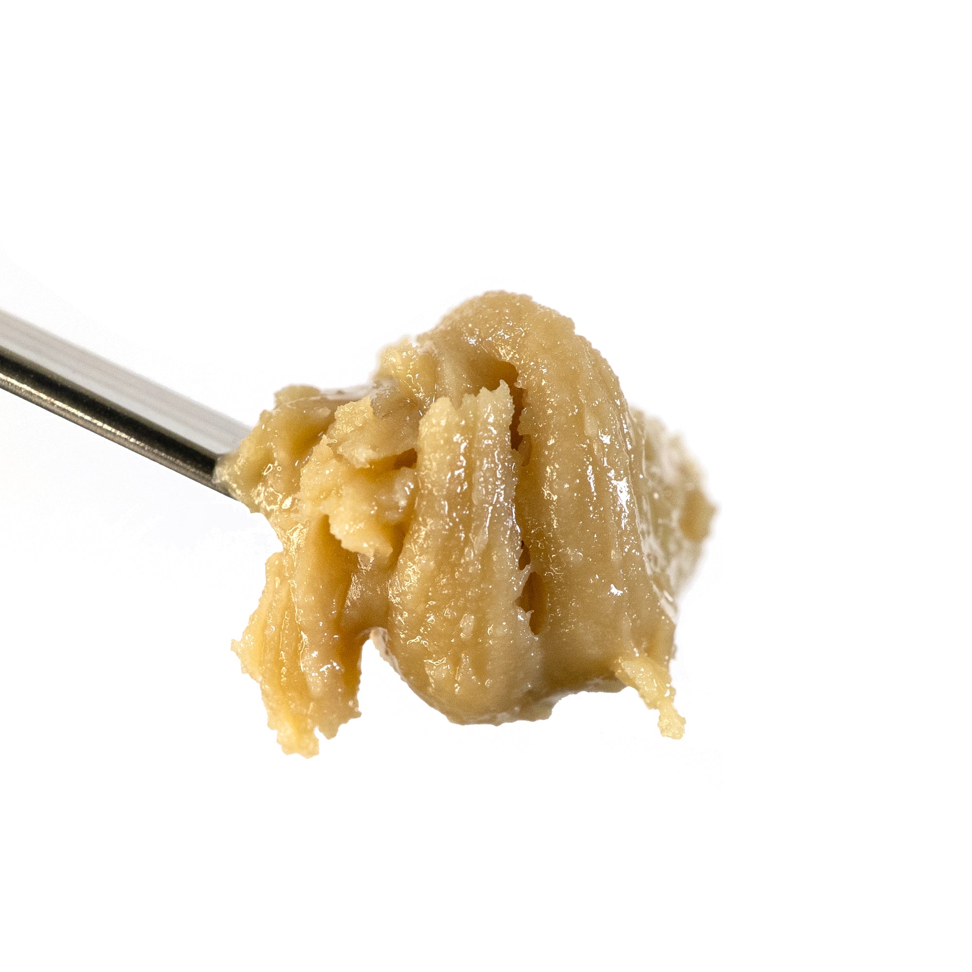 Apple Parfait – THCa Live Rosin (Cold Cure | 10 Micron)