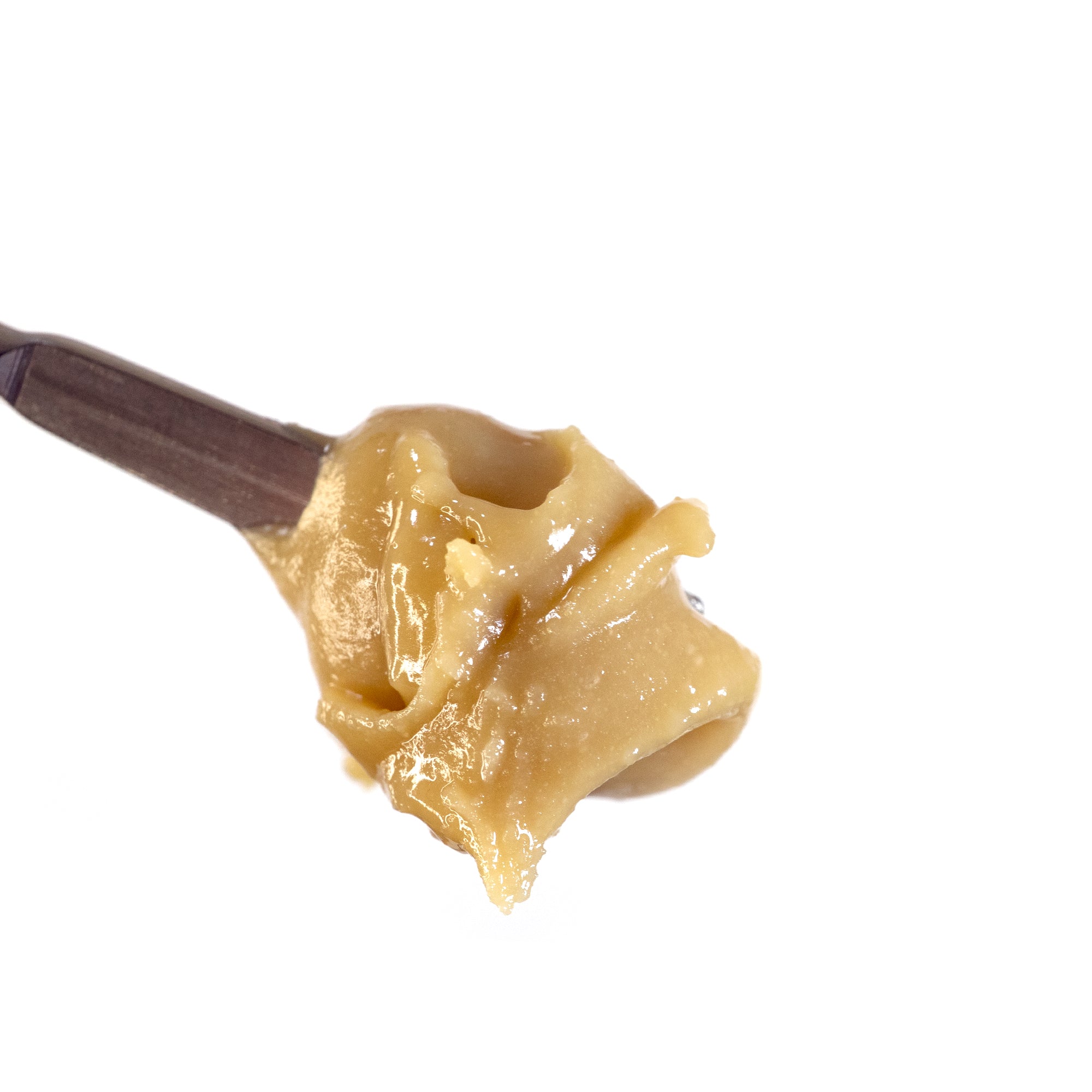 Cherry Bomb – Cold Cure Live Rosin (10 Micron)