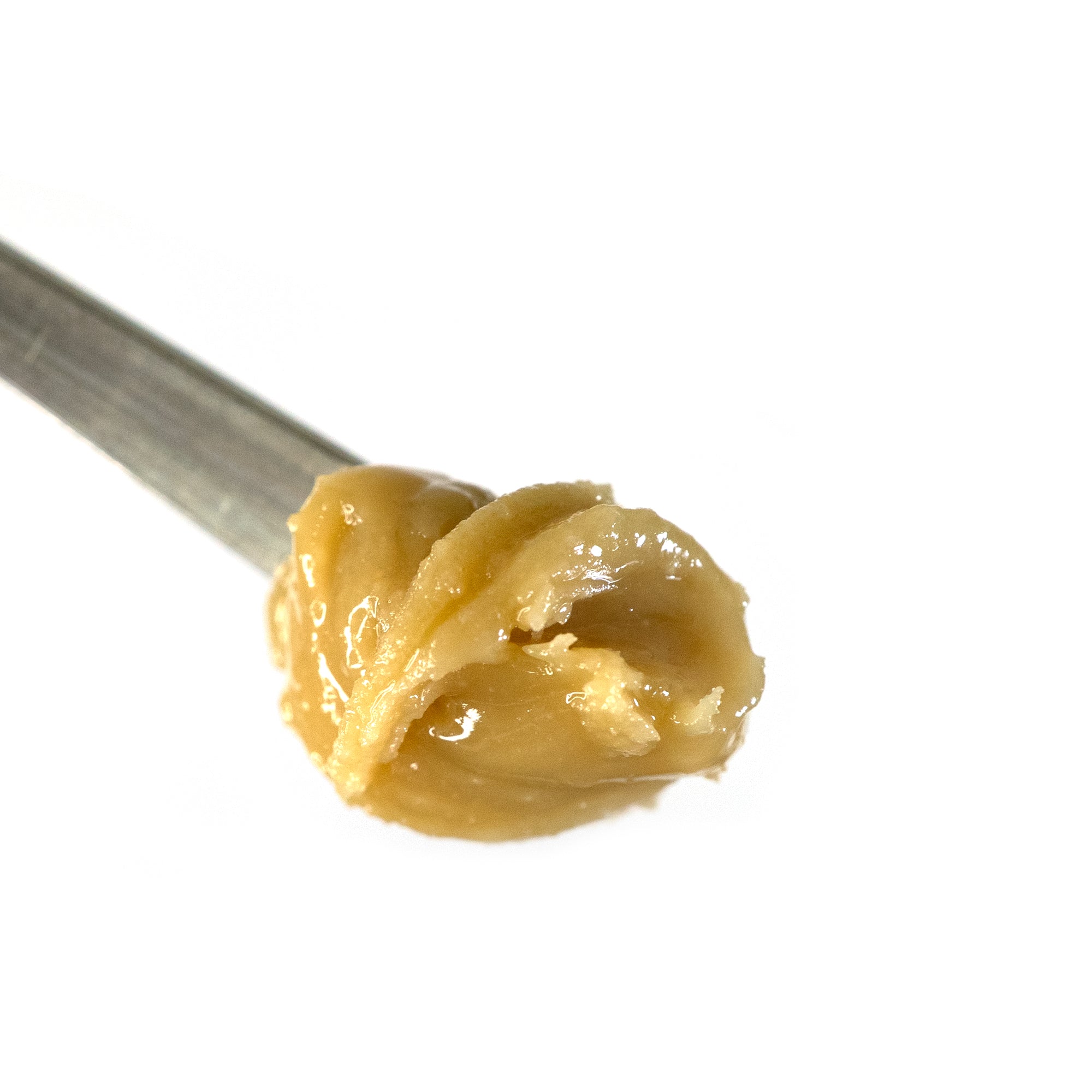 Guava – THCa Live Rosin (Cold Cure | 10 Micron)