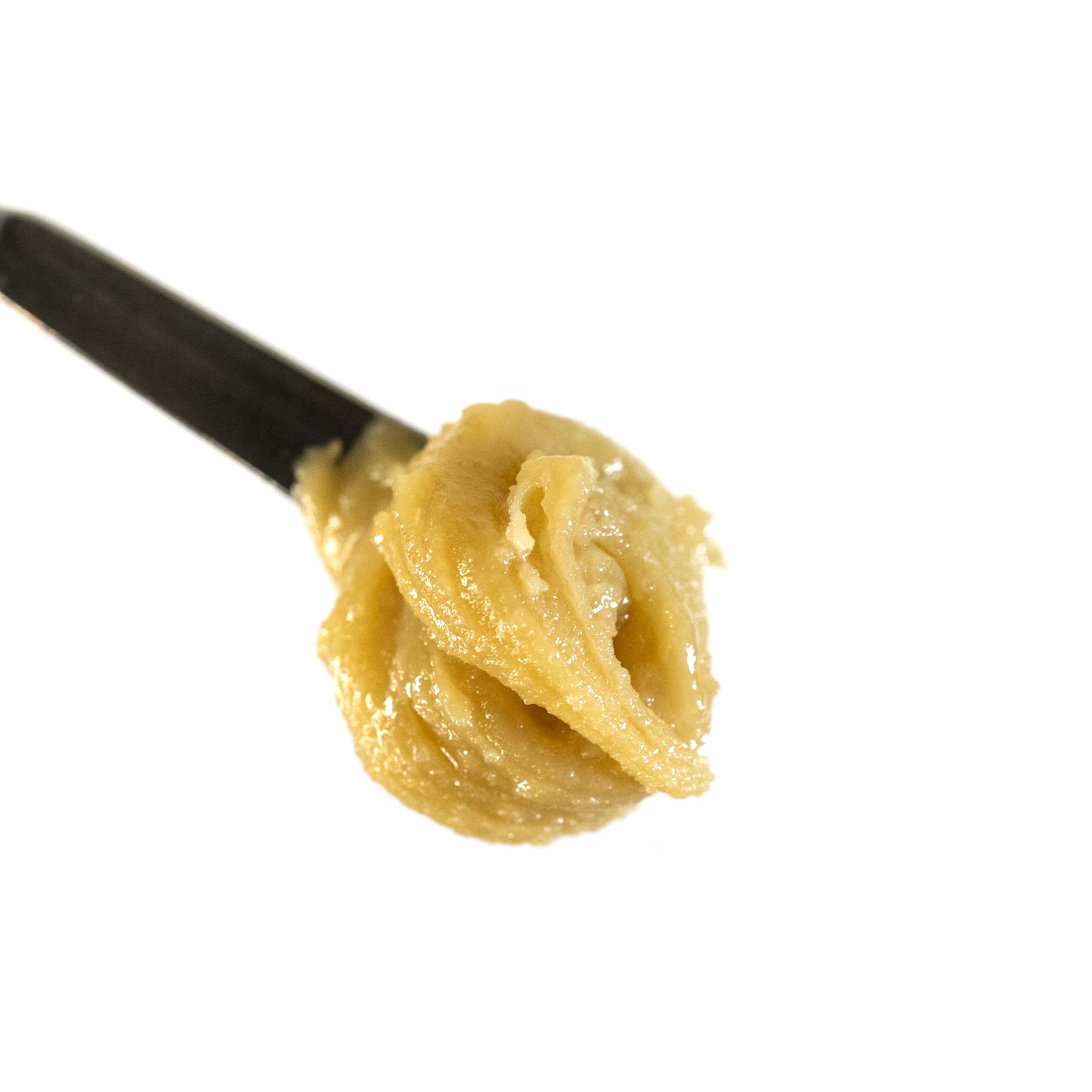 Molotov Cocktail – THCa Live Rosin (Cold Cure | 10 Micron)