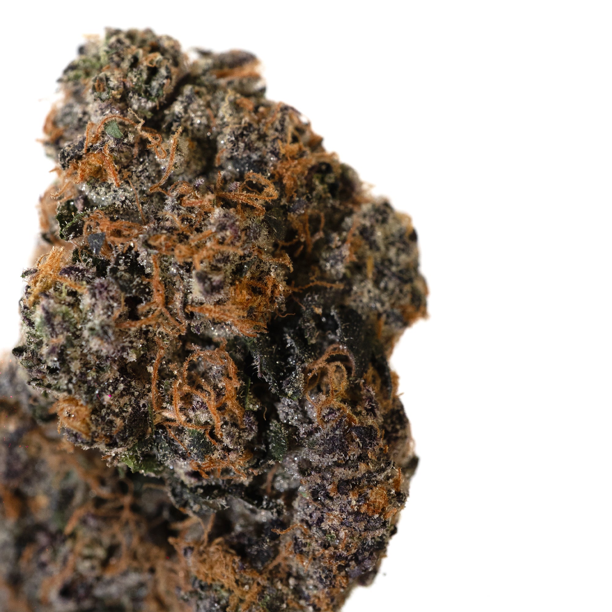 Gello – Exotic Indica-Dominant Hybrid THCa Flower