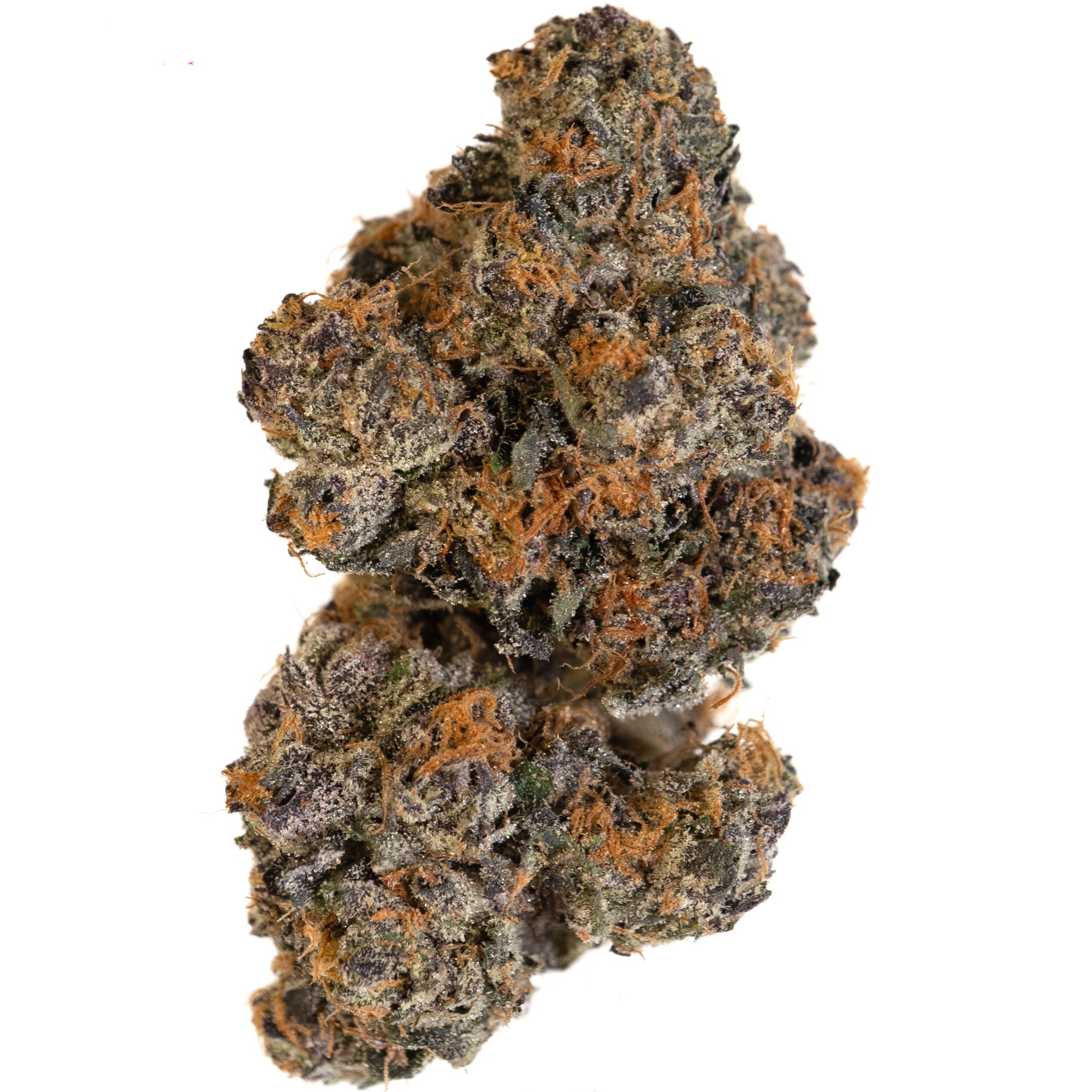 Gello – Exotic Indica-Dominant Hybrid THCa Flower