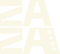 ZAZA DASH